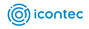 inconet
