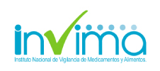 invima
