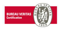 verau-veritas